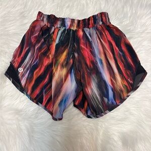 | Lululemon | shorts. Size 2.